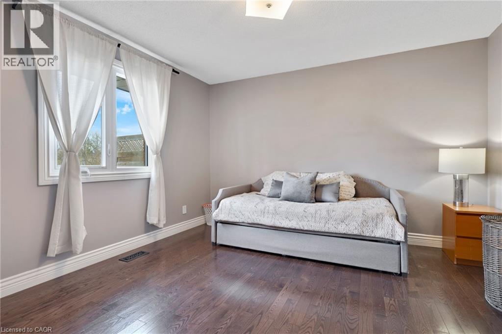 37 Yellow Birch Drive, Kitchener, Ontario  N2N 2M1 - Photo 41 - 40839873