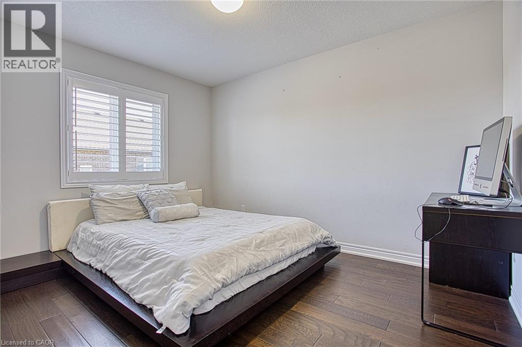 17 Narbonne Crescent, Stoney Creek, Ontario  L8J 0J7 - Photo 28 - 40839409