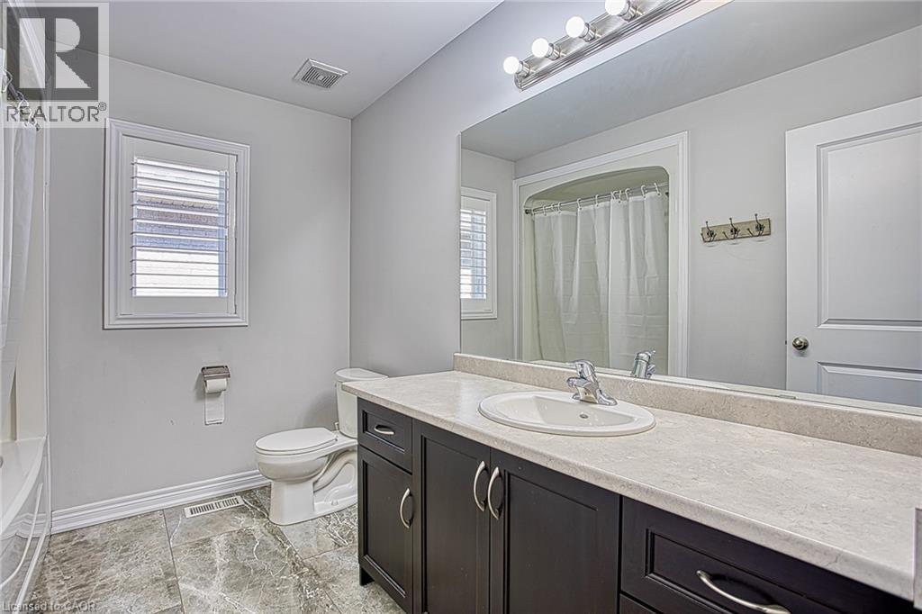 17 Narbonne Crescent, Stoney Creek, Ontario  L8J 0J7 - Photo 29 - 40839409