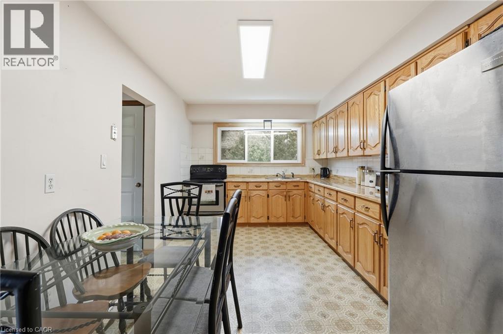 20 Nelligan Place, Hamilton, Ontario  L8K 4X7 - Photo 10 - 40837504