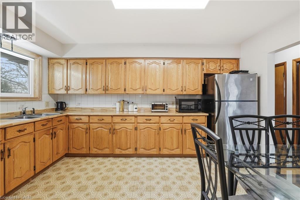 20 Nelligan Place, Hamilton, Ontario  L8K 4X7 - Photo 11 - 40837504