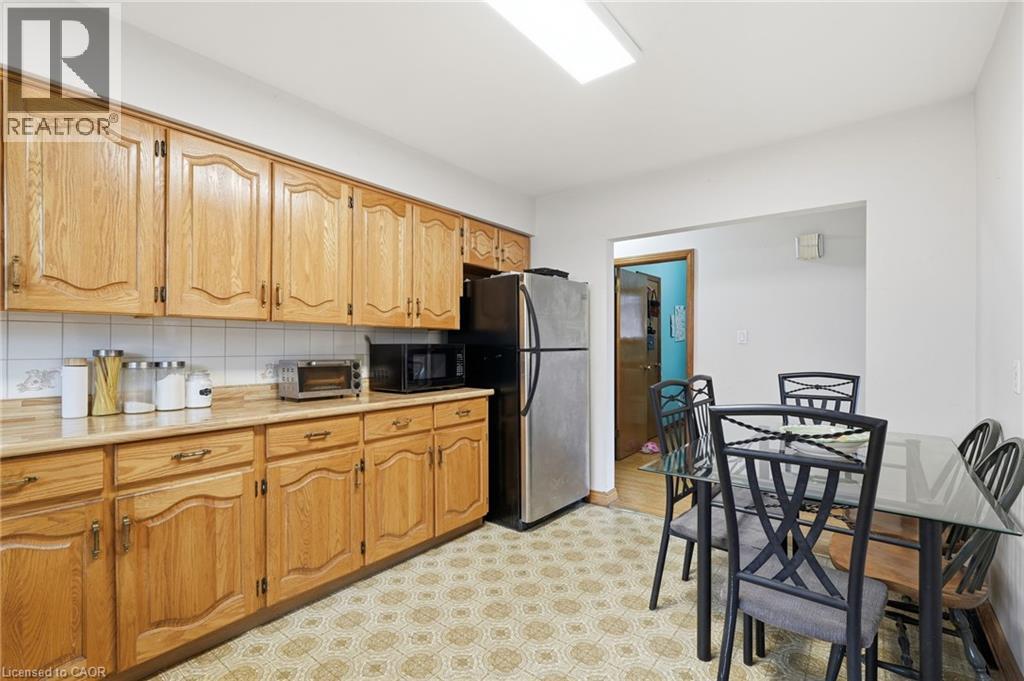 20 Nelligan Place, Hamilton, Ontario  L8K 4X7 - Photo 13 - 40837504