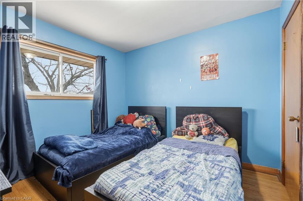 20 Nelligan Place, Hamilton, Ontario  L8K 4X7 - Photo 15 - 40837504