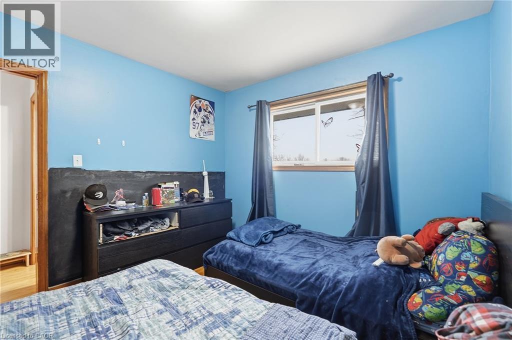 20 Nelligan Place, Hamilton, Ontario  L8K 4X7 - Photo 16 - 40837504