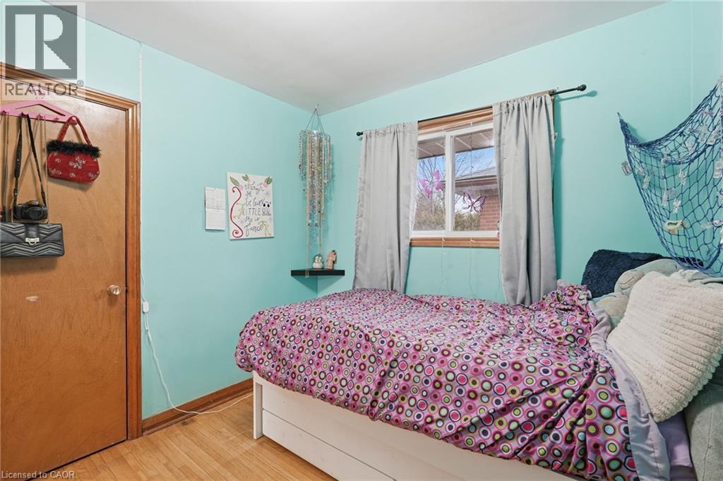 20 Nelligan Place, Hamilton, Ontario  L8K 4X7 - Photo 20 - 40837504