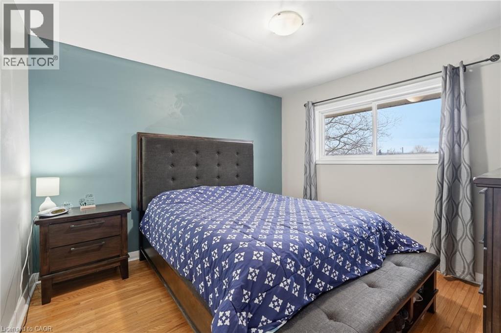 20 Nelligan Place, Hamilton, Ontario  L8K 4X7 - Photo 21 - 40837504