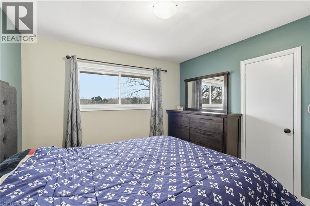 20 Nelligan Place, Hamilton, Ontario  L8K 4X7 - Photo 22 - 40837504