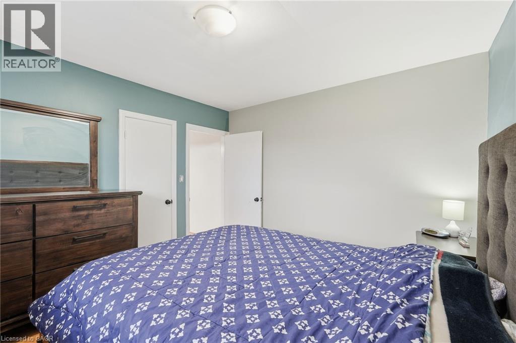 20 Nelligan Place, Hamilton, Ontario  L8K 4X7 - Photo 23 - 40837504