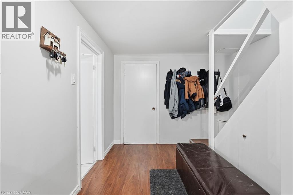 20 Nelligan Place, Hamilton, Ontario  L8K 4X7 - Photo 26 - 40837504