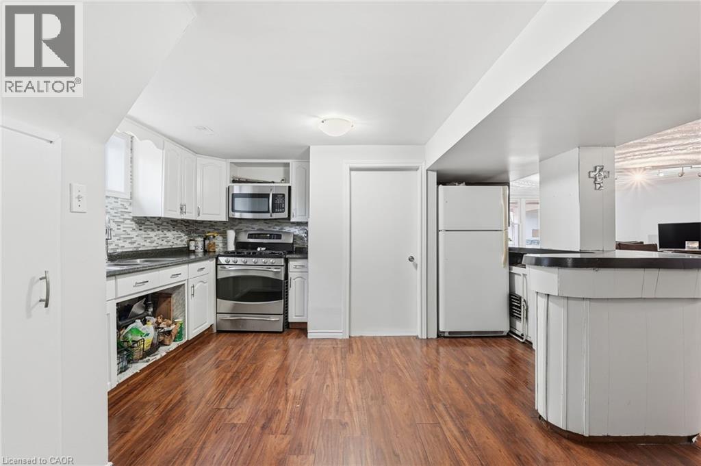 20 Nelligan Place, Hamilton, Ontario  L8K 4X7 - Photo 28 - 40837504