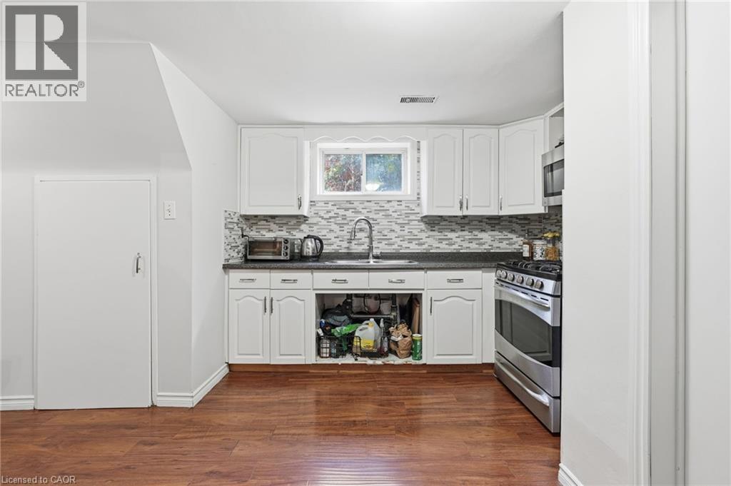 20 Nelligan Place, Hamilton, Ontario  L8K 4X7 - Photo 29 - 40837504