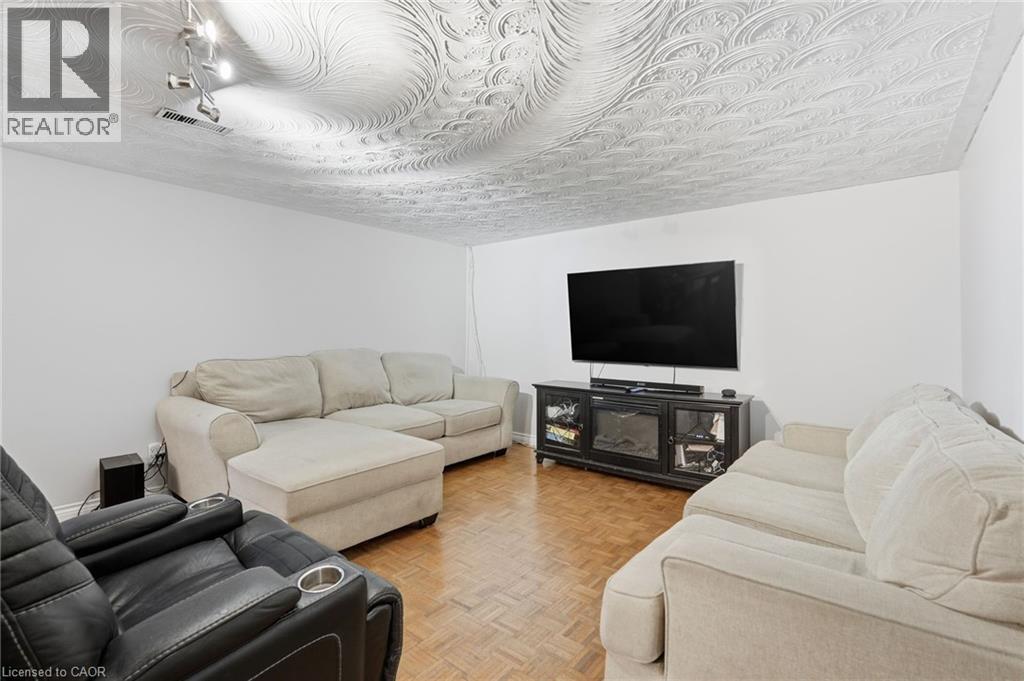 20 Nelligan Place, Hamilton, Ontario  L8K 4X7 - Photo 34 - 40837504