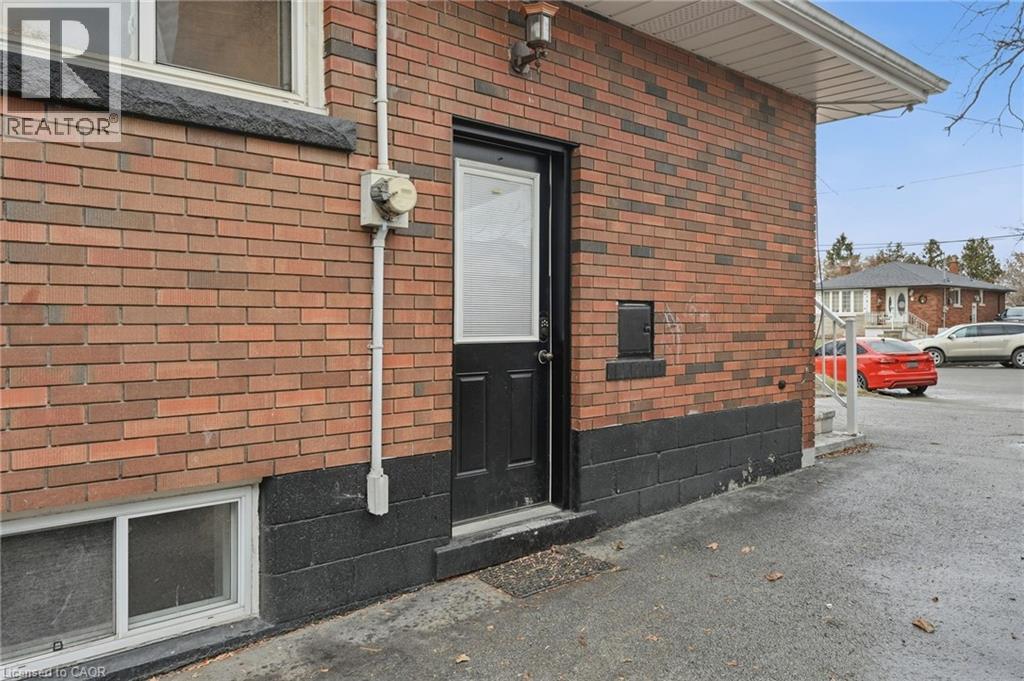 20 Nelligan Place, Hamilton, Ontario  L8K 4X7 - Photo 41 - 40837504