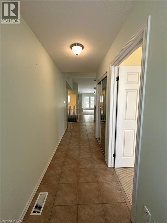510 Queensway Street W Unit# 38, Simcoe, Ontario  N3Y 4R4 - Photo 10 - 40833312