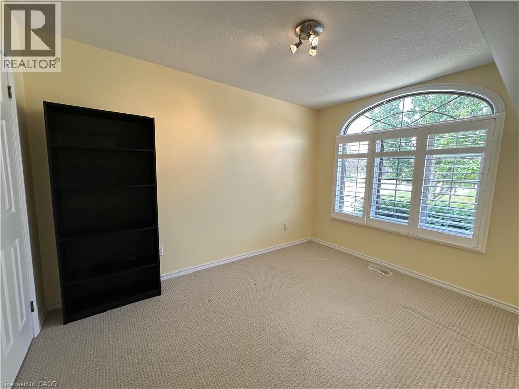 510 Queensway Street W Unit# 38, Simcoe, Ontario  N3Y 4R4 - Photo 11 - 40833312