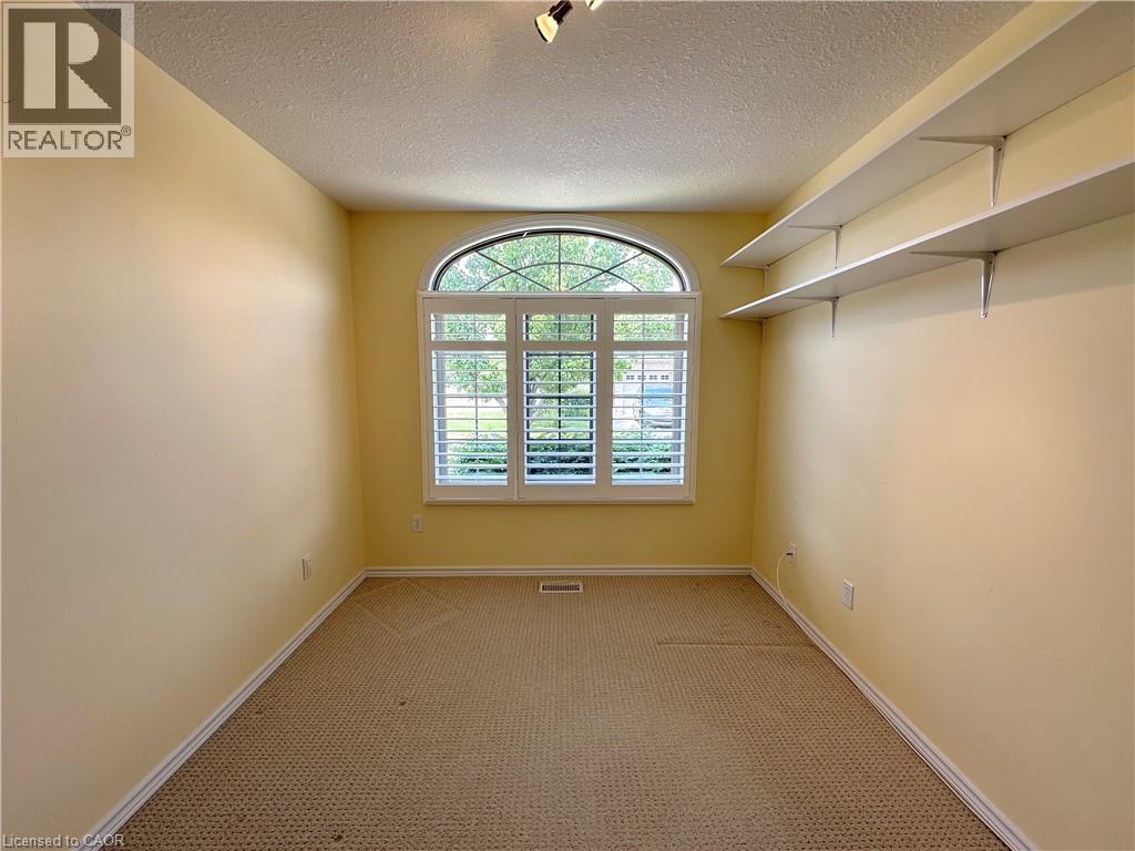 510 Queensway Street W Unit# 38, Simcoe, Ontario  N3Y 4R4 - Photo 12 - 40833312