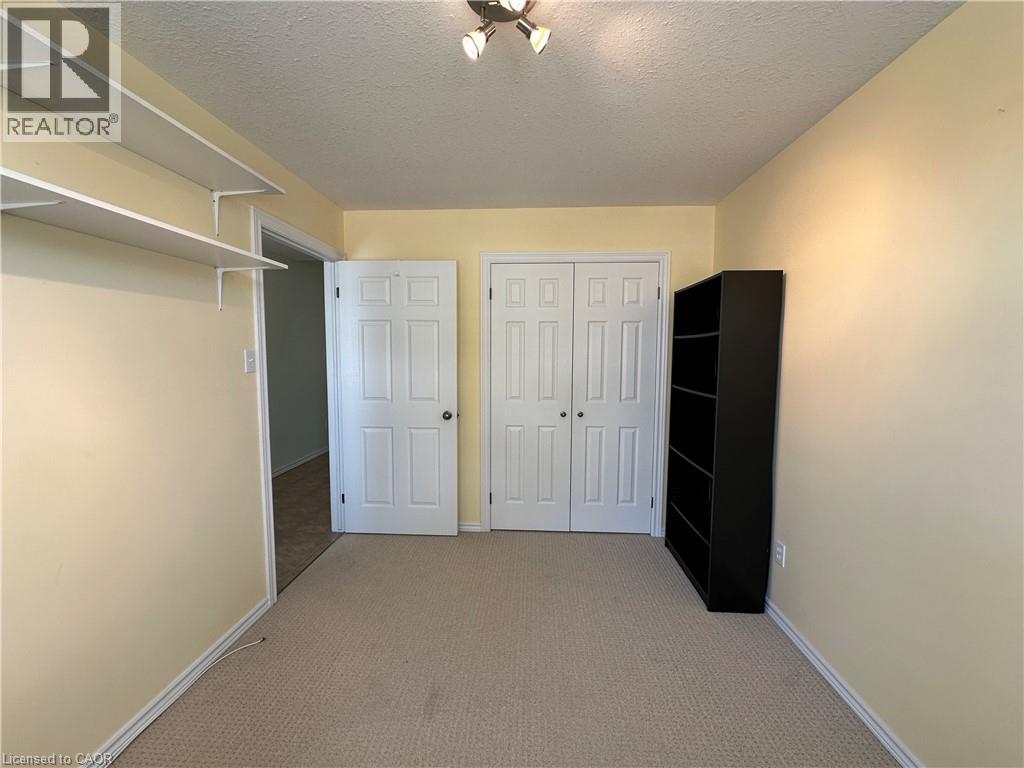510 Queensway Street W Unit# 38, Simcoe, Ontario  N3Y 4R4 - Photo 13 - 40833312
