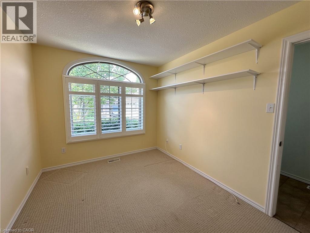 510 Queensway Street W Unit# 38, Simcoe, Ontario  N3Y 4R4 - Photo 14 - 40833312