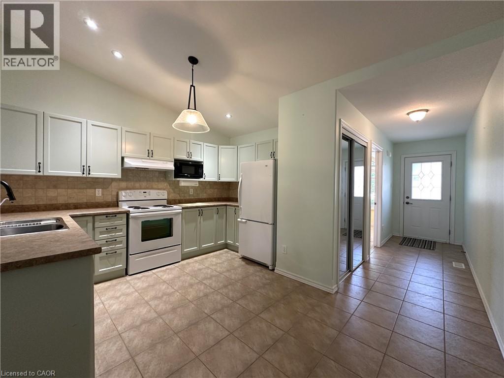 510 Queensway Street W Unit# 38, Simcoe, Ontario  N3Y 4R4 - Photo 16 - 40833312