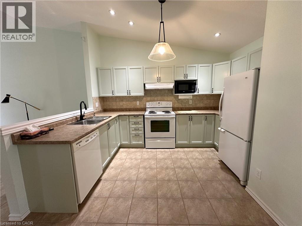 510 Queensway Street W Unit# 38, Simcoe, Ontario  N3Y 4R4 - Photo 17 - 40833312