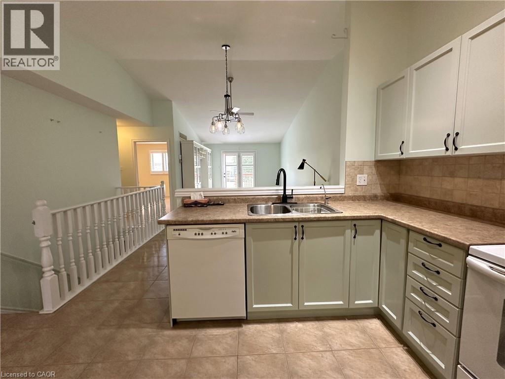 510 Queensway Street W Unit# 38, Simcoe, Ontario  N3Y 4R4 - Photo 18 - 40833312