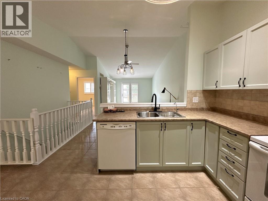 510 Queensway Street W Unit# 38, Simcoe, Ontario  N3Y 4R4 - Photo 19 - 40833312