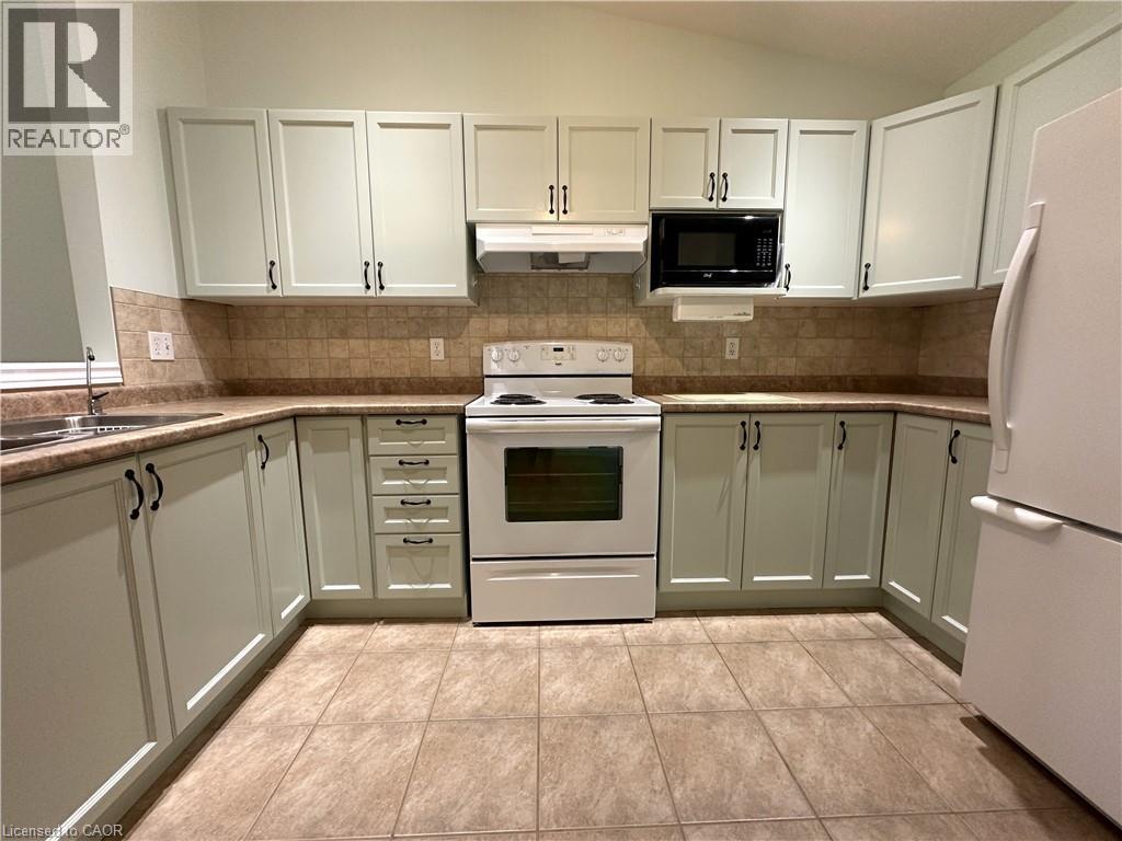 510 Queensway Street W Unit# 38, Simcoe, Ontario  N3Y 4R4 - Photo 20 - 40833312