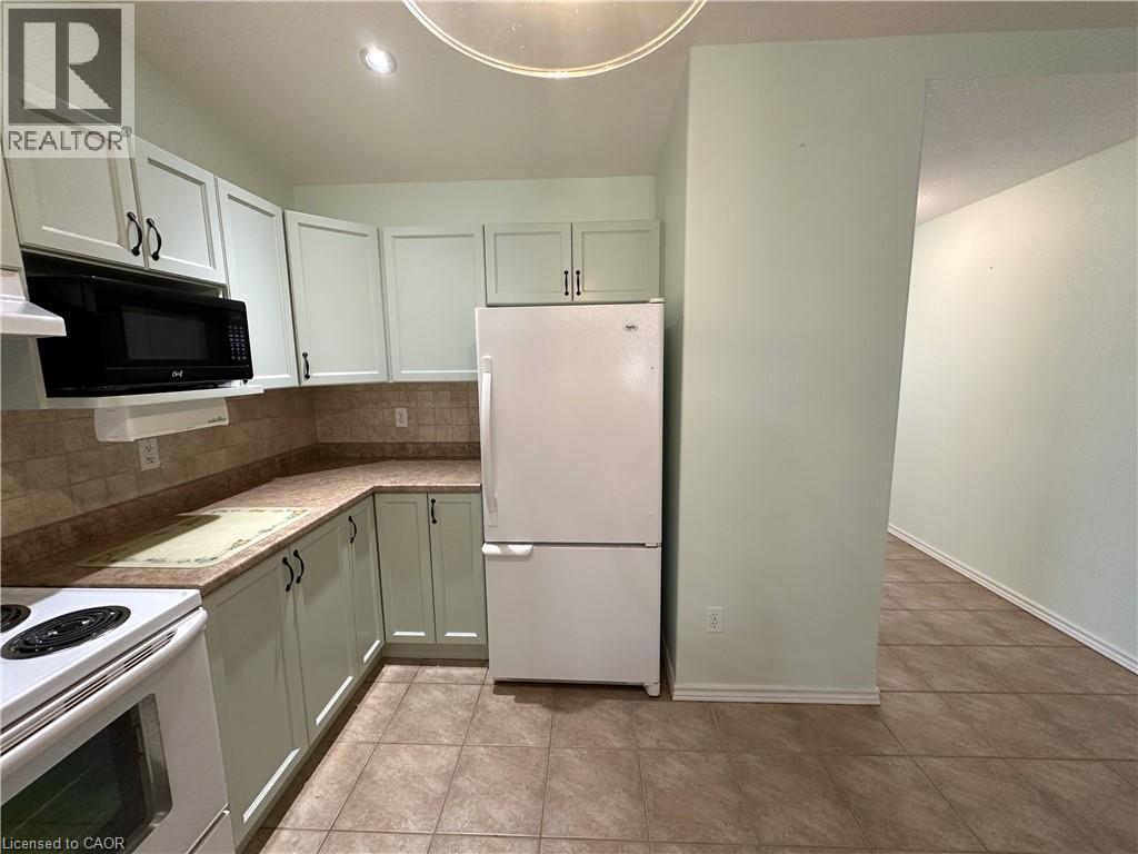 510 Queensway Street W Unit# 38, Simcoe, Ontario  N3Y 4R4 - Photo 21 - 40833312