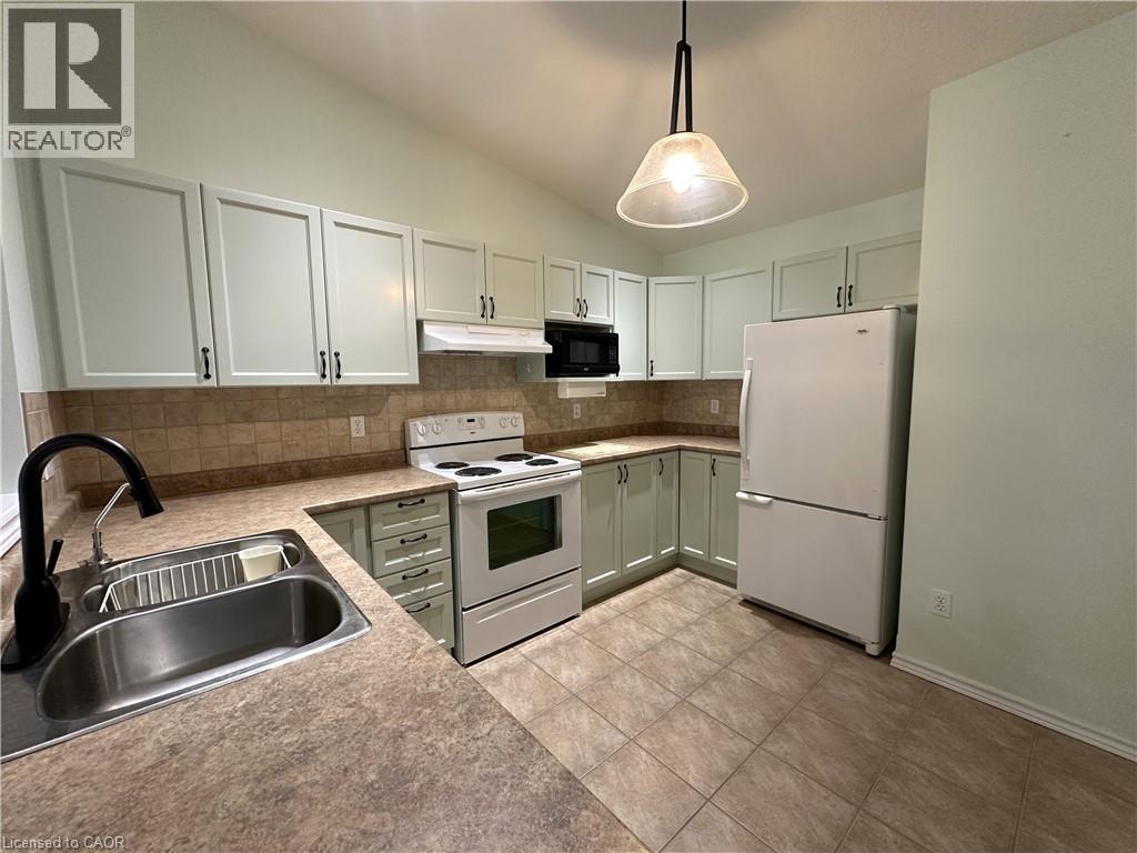 510 Queensway Street W Unit# 38, Simcoe, Ontario  N3Y 4R4 - Photo 22 - 40833312
