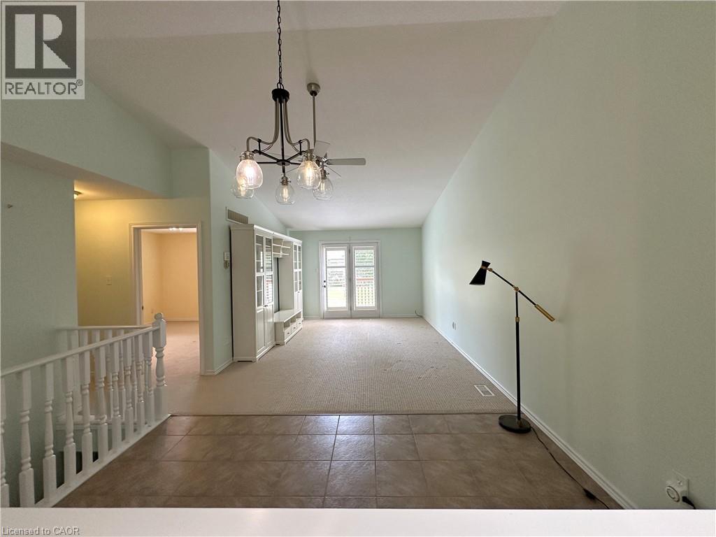 510 Queensway Street W Unit# 38, Simcoe, Ontario  N3Y 4R4 - Photo 23 - 40833312
