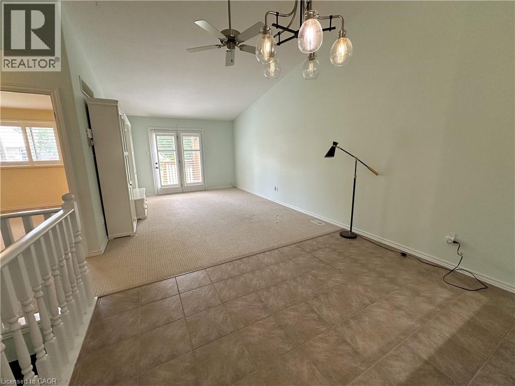 510 Queensway Street W Unit# 38, Simcoe, Ontario  N3Y 4R4 - Photo 24 - 40833312