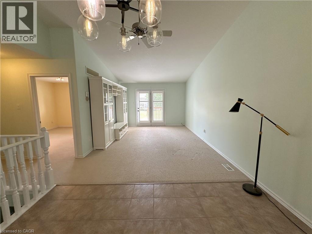 510 Queensway Street W Unit# 38, Simcoe, Ontario  N3Y 4R4 - Photo 25 - 40833312