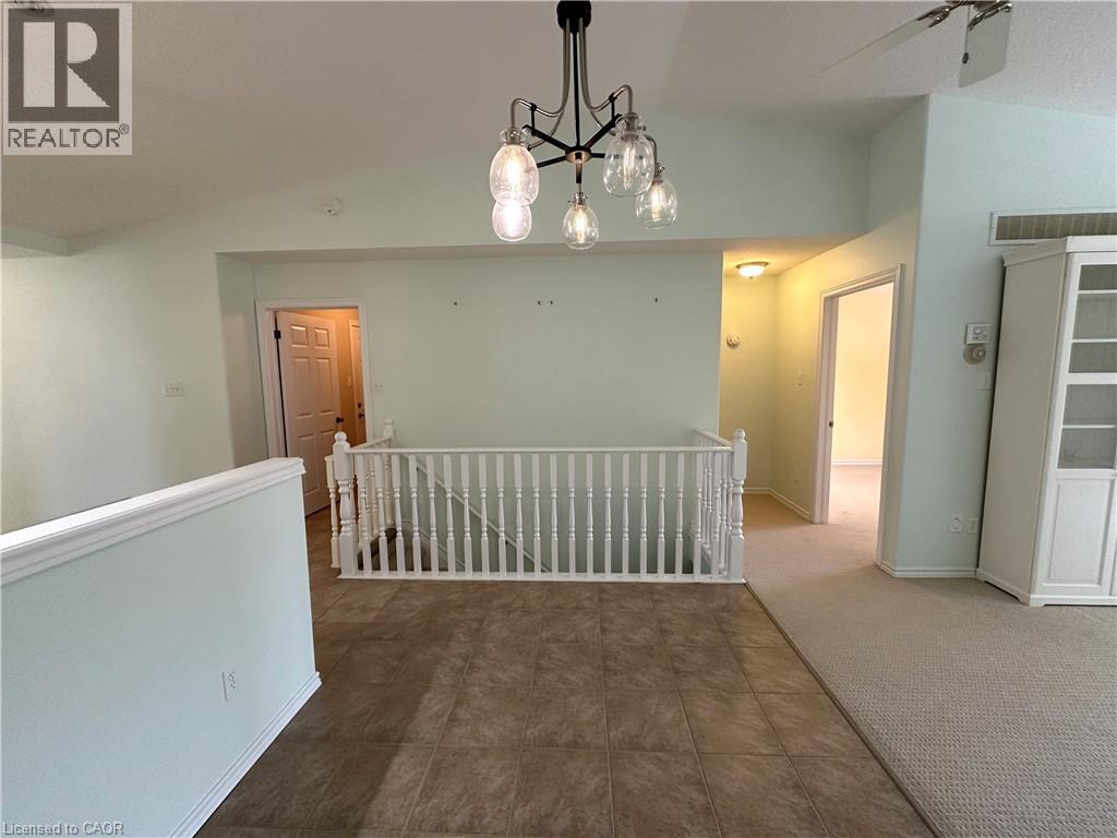 510 Queensway Street W Unit# 38, Simcoe, Ontario  N3Y 4R4 - Photo 26 - 40833312