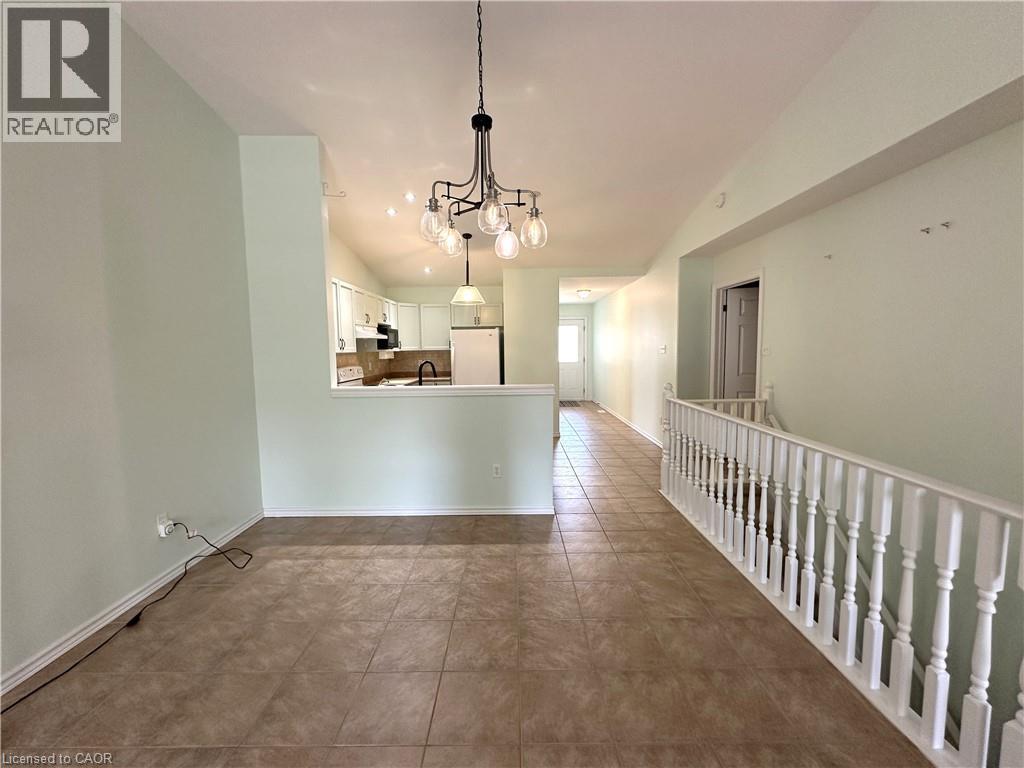510 Queensway Street W Unit# 38, Simcoe, Ontario  N3Y 4R4 - Photo 27 - 40833312