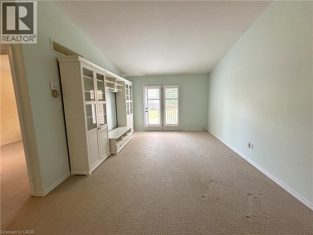 510 Queensway Street W Unit# 38, Simcoe, Ontario  N3Y 4R4 - Photo 28 - 40833312