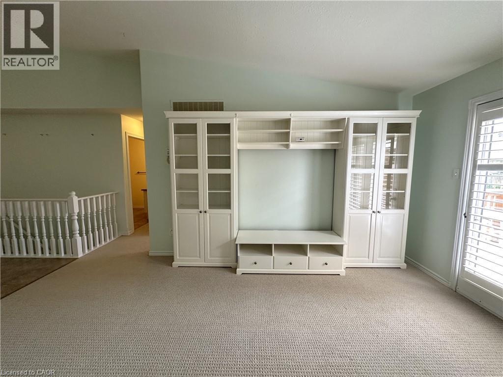 510 Queensway Street W Unit# 38, Simcoe, Ontario  N3Y 4R4 - Photo 29 - 40833312