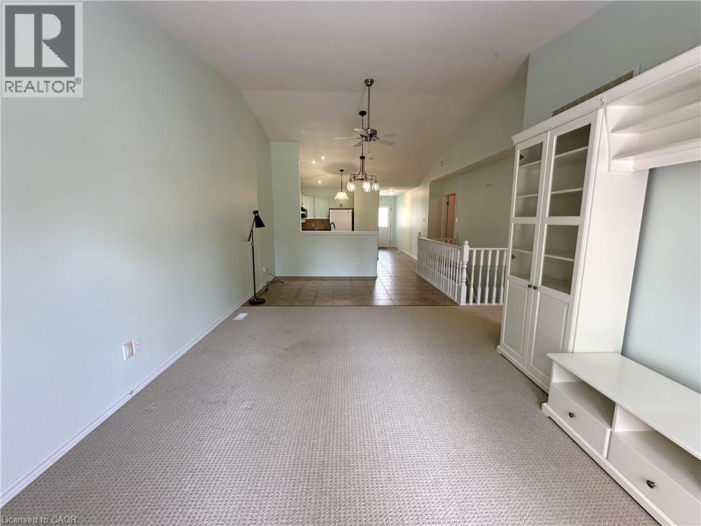 510 Queensway Street W Unit# 38, Simcoe, Ontario  N3Y 4R4 - Photo 30 - 40833312