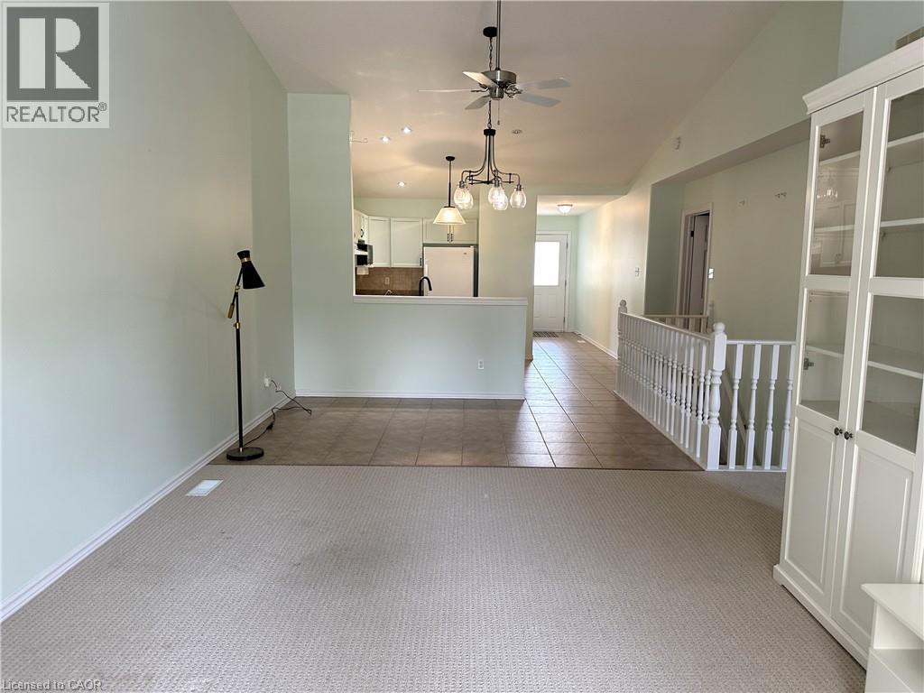 510 Queensway Street W Unit# 38, Simcoe, Ontario  N3Y 4R4 - Photo 31 - 40833312