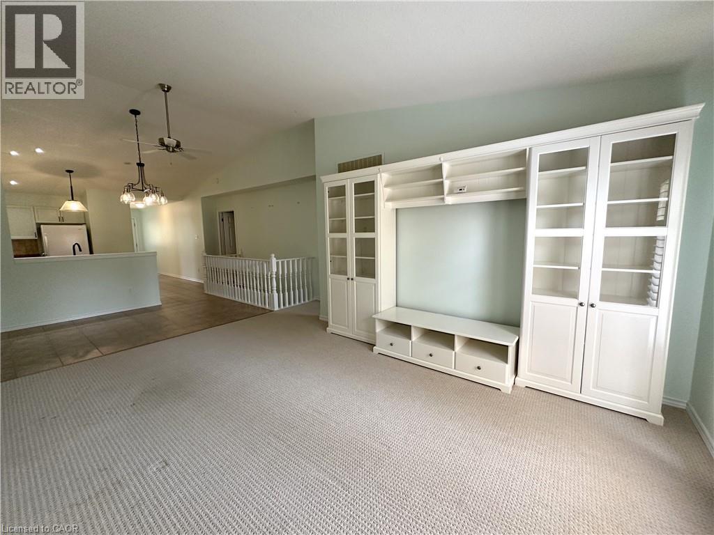 510 Queensway Street W Unit# 38, Simcoe, Ontario  N3Y 4R4 - Photo 32 - 40833312