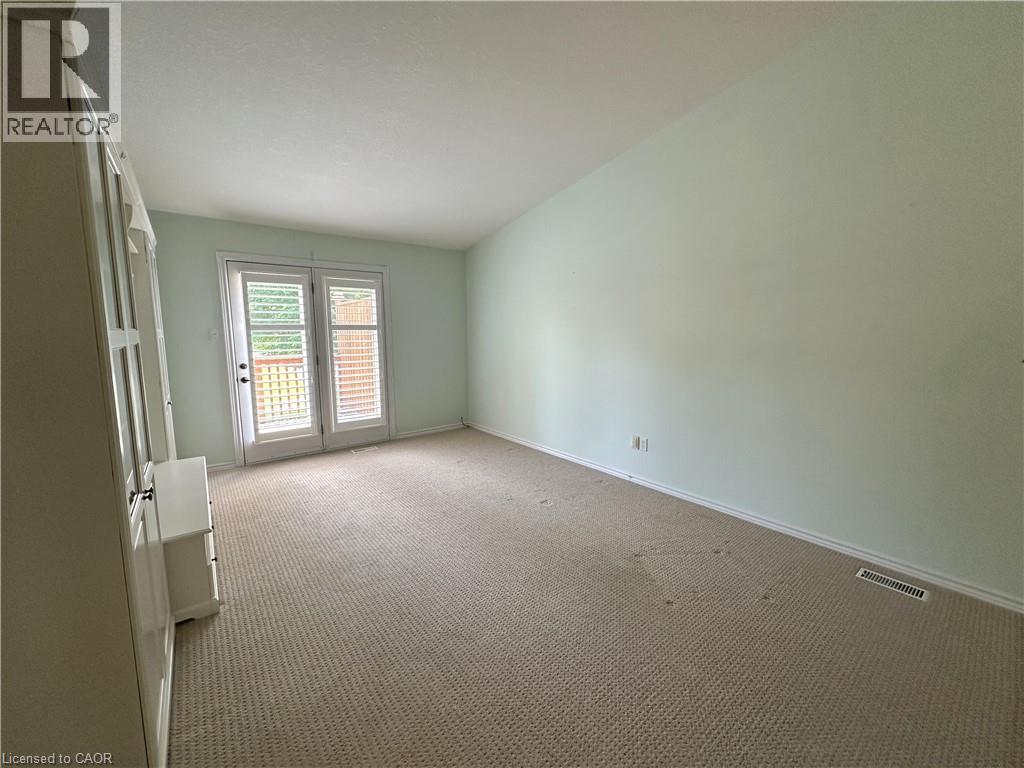 510 Queensway Street W Unit# 38, Simcoe, Ontario  N3Y 4R4 - Photo 33 - 40833312