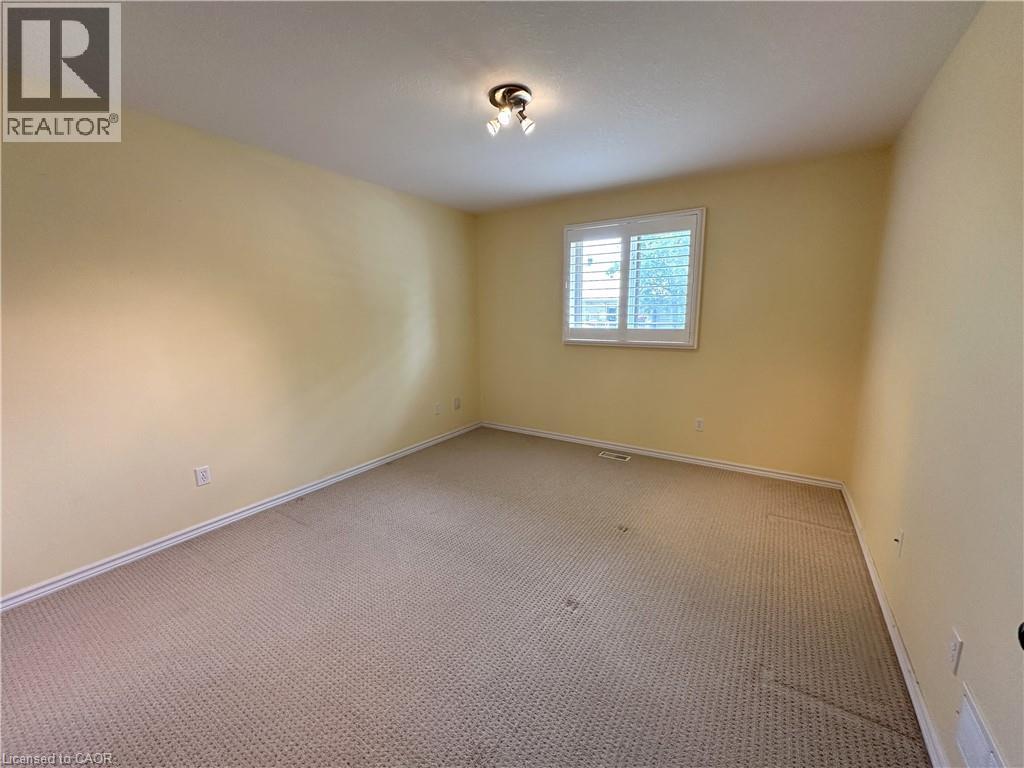 510 Queensway Street W Unit# 38, Simcoe, Ontario  N3Y 4R4 - Photo 34 - 40833312