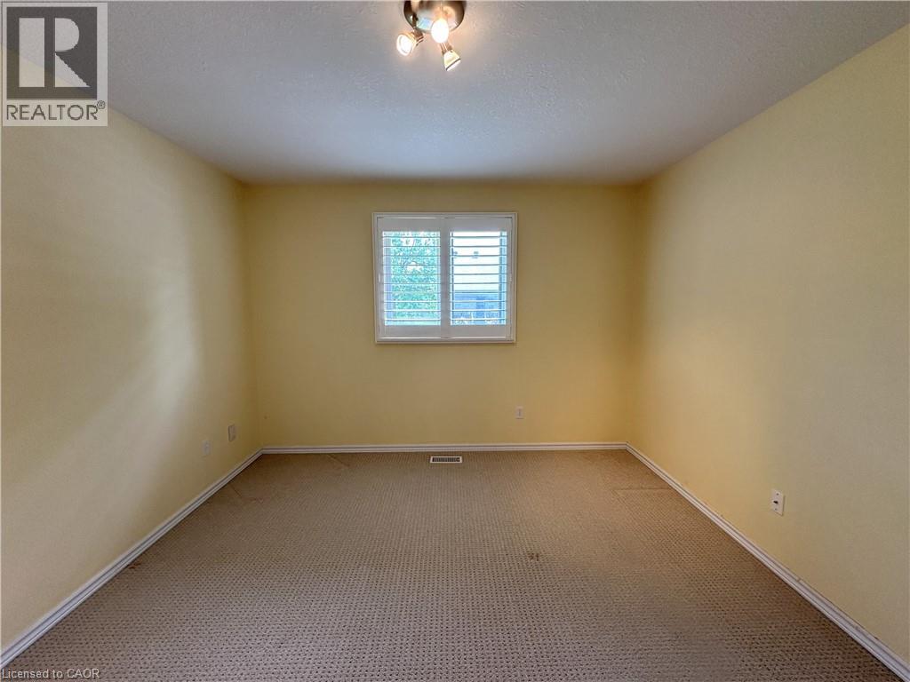 510 Queensway Street W Unit# 38, Simcoe, Ontario  N3Y 4R4 - Photo 35 - 40833312
