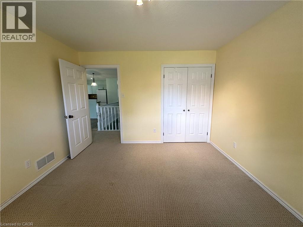 510 Queensway Street W Unit# 38, Simcoe, Ontario  N3Y 4R4 - Photo 36 - 40833312