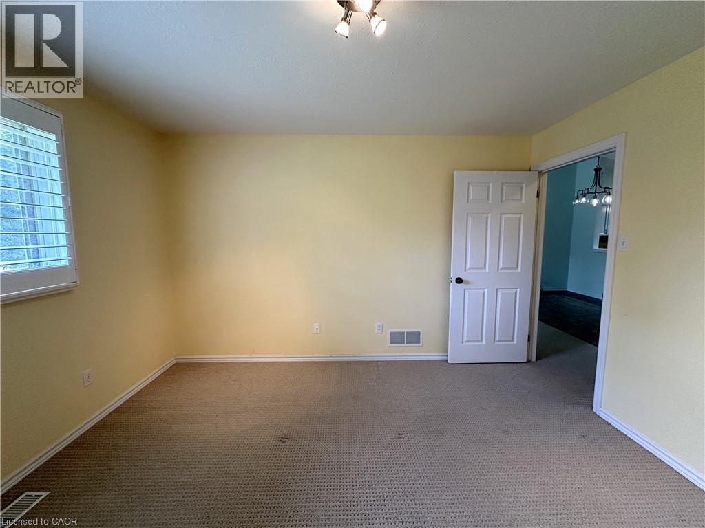 510 Queensway Street W Unit# 38, Simcoe, Ontario  N3Y 4R4 - Photo 37 - 40833312