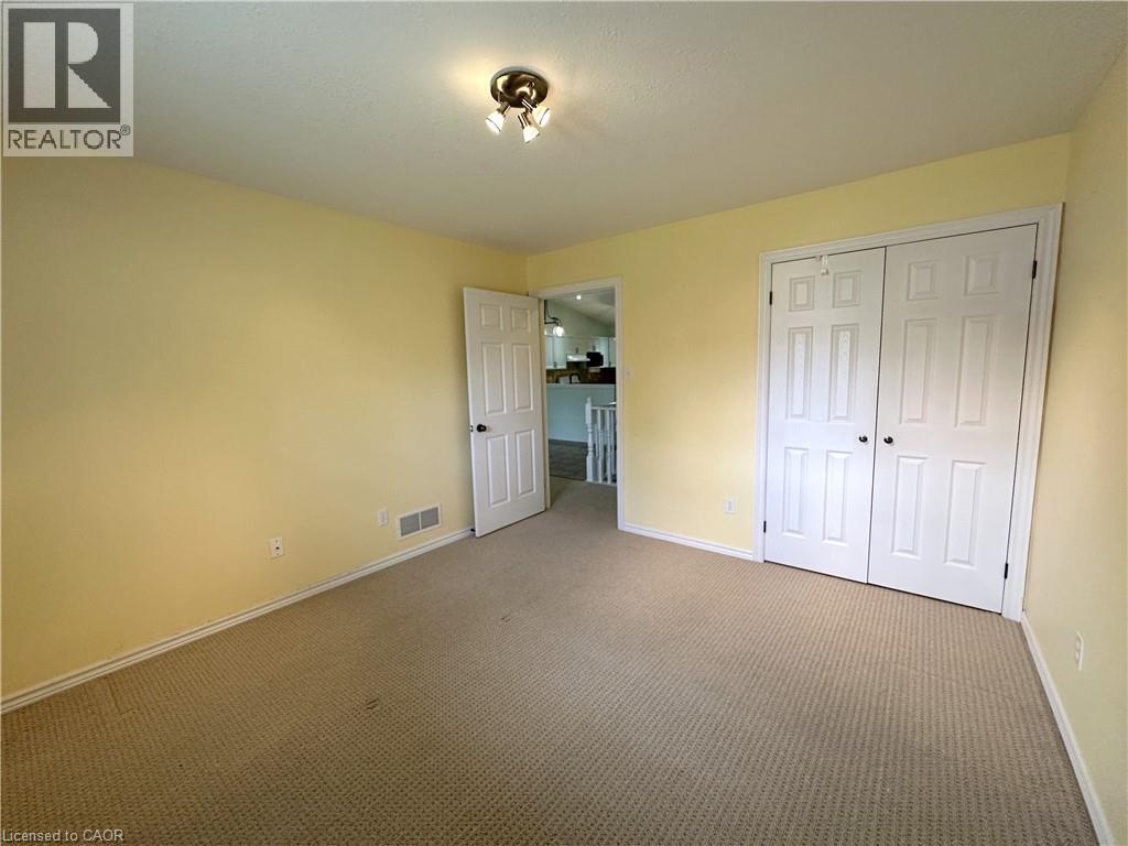 510 Queensway Street W Unit# 38, Simcoe, Ontario  N3Y 4R4 - Photo 38 - 40833312