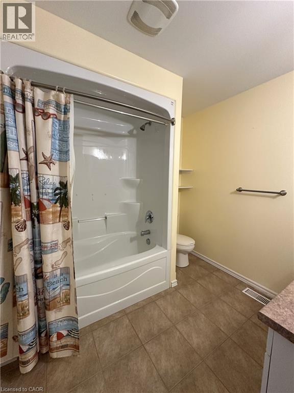 510 Queensway Street W Unit# 38, Simcoe, Ontario  N3Y 4R4 - Photo 39 - 40833312