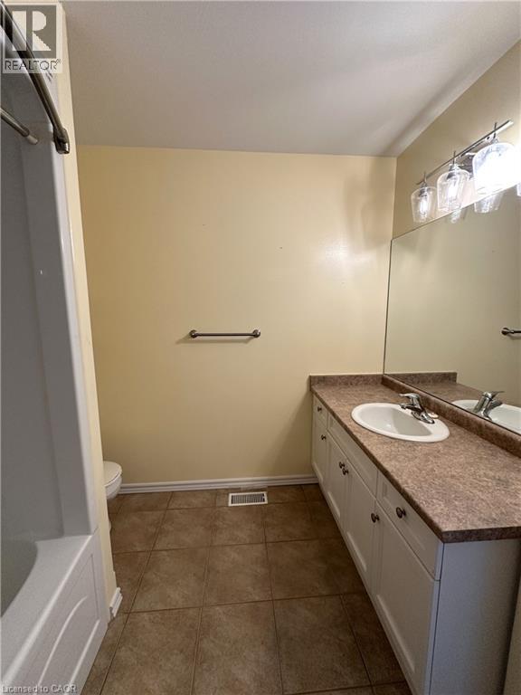 510 Queensway Street W Unit# 38, Simcoe, Ontario  N3Y 4R4 - Photo 40 - 40833312