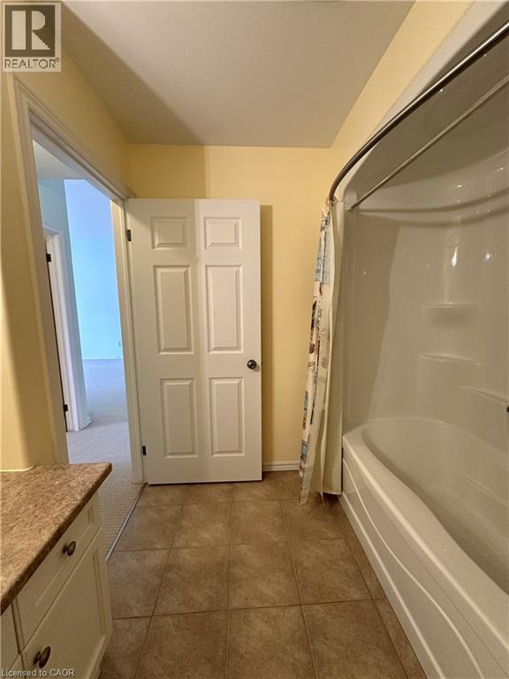 510 Queensway Street W Unit# 38, Simcoe, Ontario  N3Y 4R4 - Photo 41 - 40833312