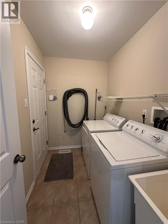 510 Queensway Street W Unit# 38, Simcoe, Ontario  N3Y 4R4 - Photo 42 - 40833312