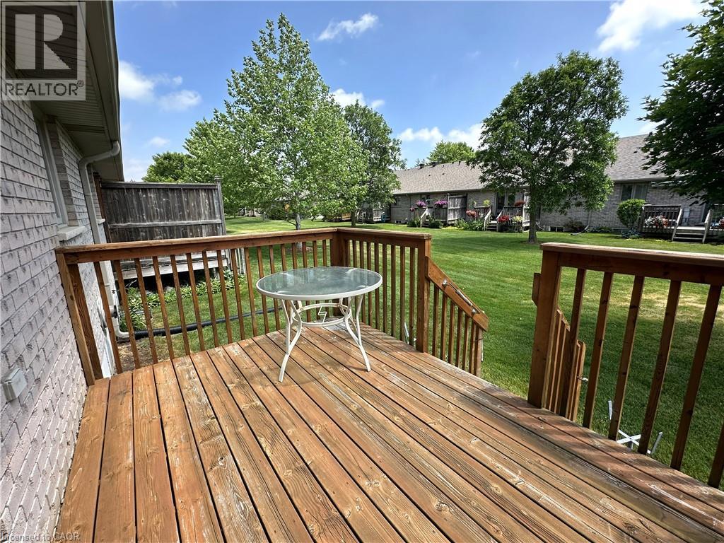 510 Queensway Street W Unit# 38, Simcoe, Ontario  N3Y 4R4 - Photo 43 - 40833312